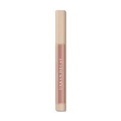 URBAN DECAY - Naked Eyeshadow Stick 5