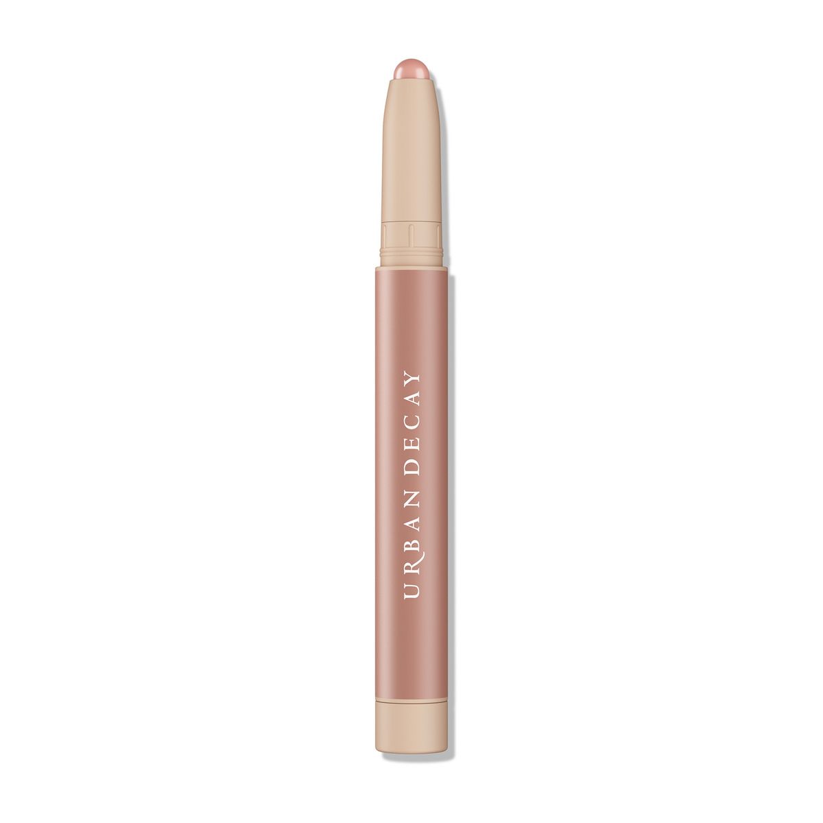 URBAN DECAY - Naked Eyeshadow Stick 5 Urban Decay