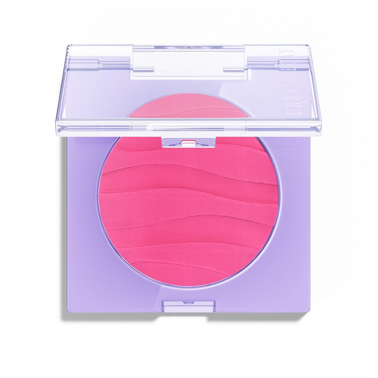 Face Bond Blush Shade 2