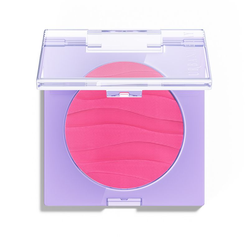 URBAN DECAY - Face Bond Blush Shade 2 Urban Decay
