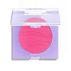 URBAN DECAY - Face Bond Blush Shade 2