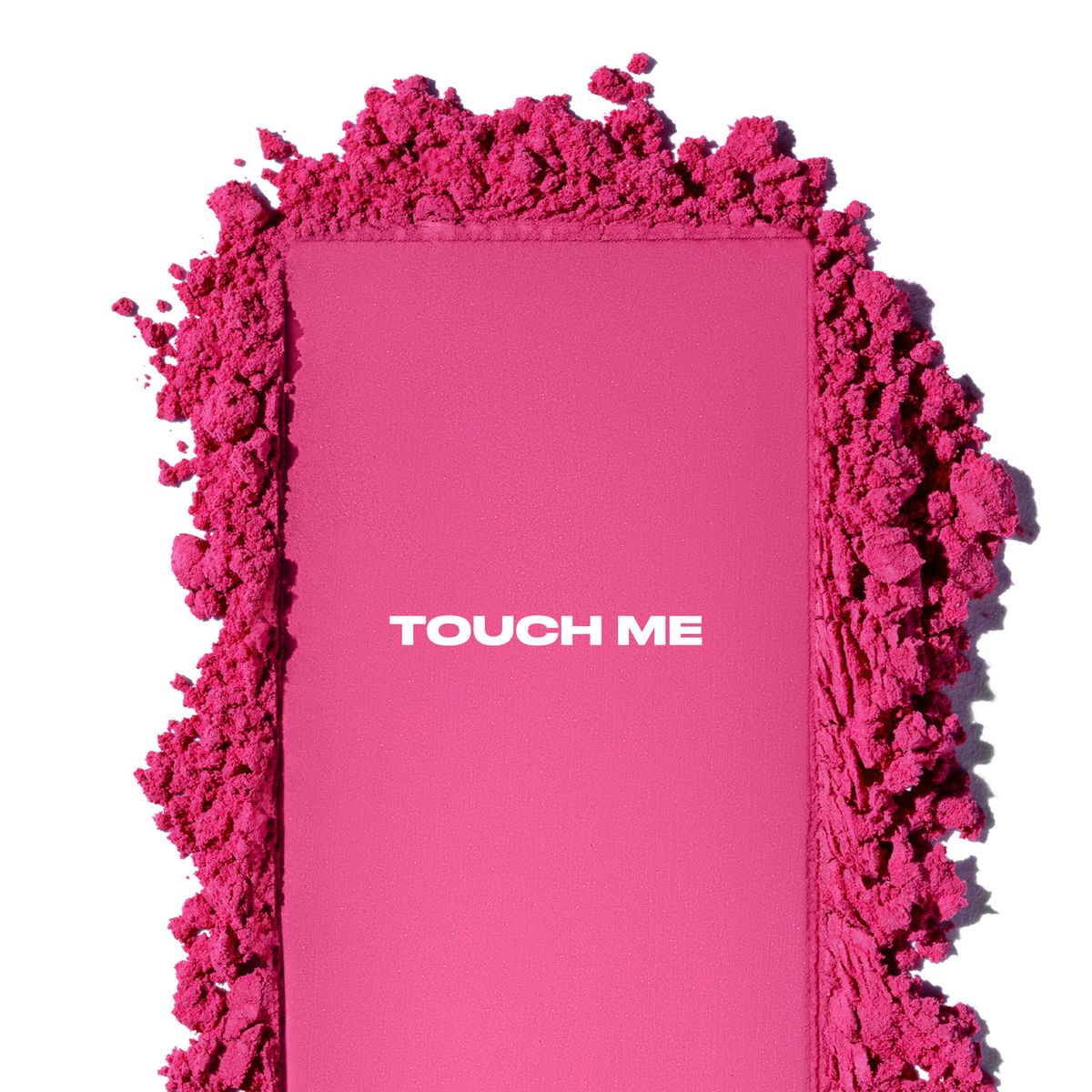 URBAN DECAY - Face Bond Blush Shade 2 Urban Decay