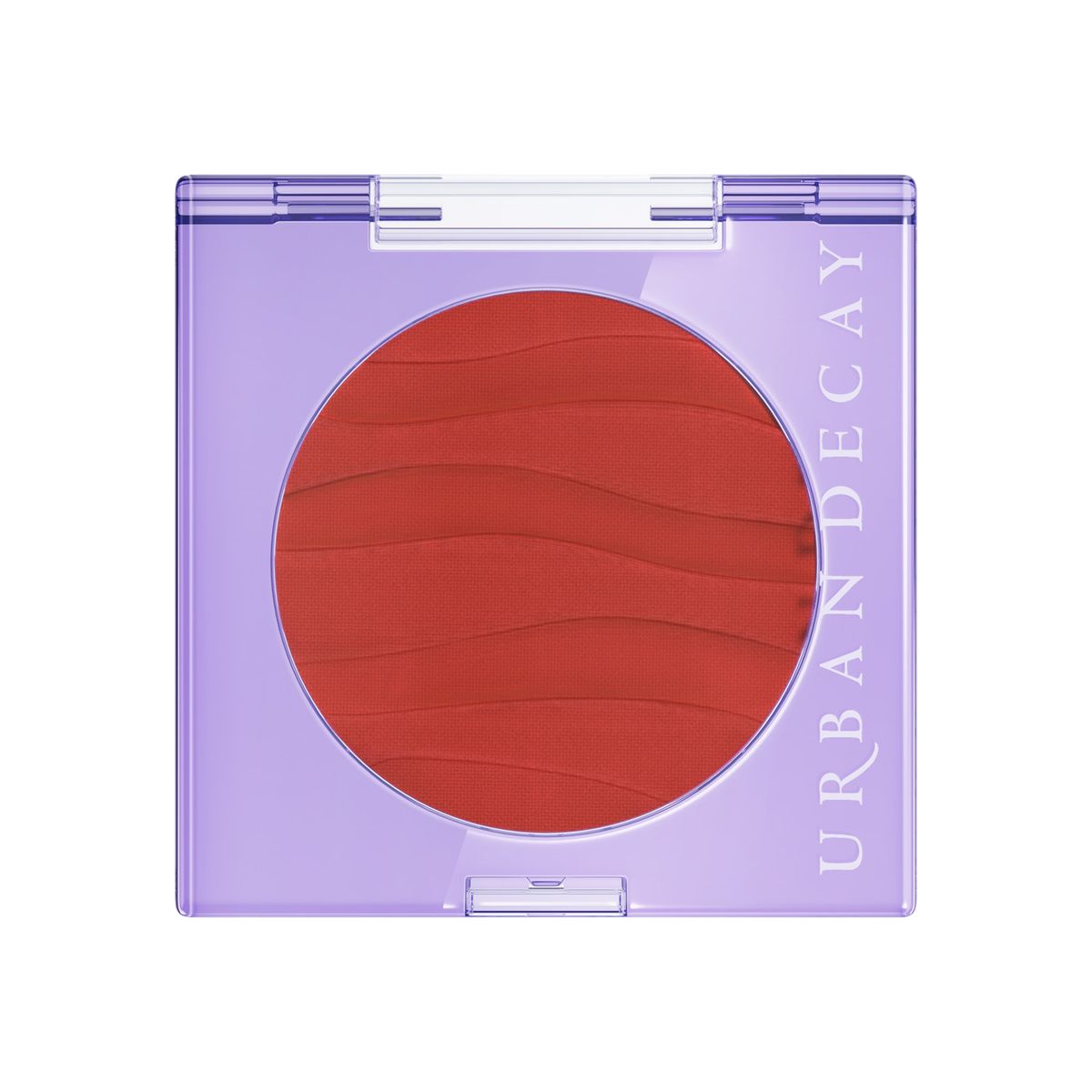 URBAN DECAY - Face Bond Blush Shade 7 Urban Decay