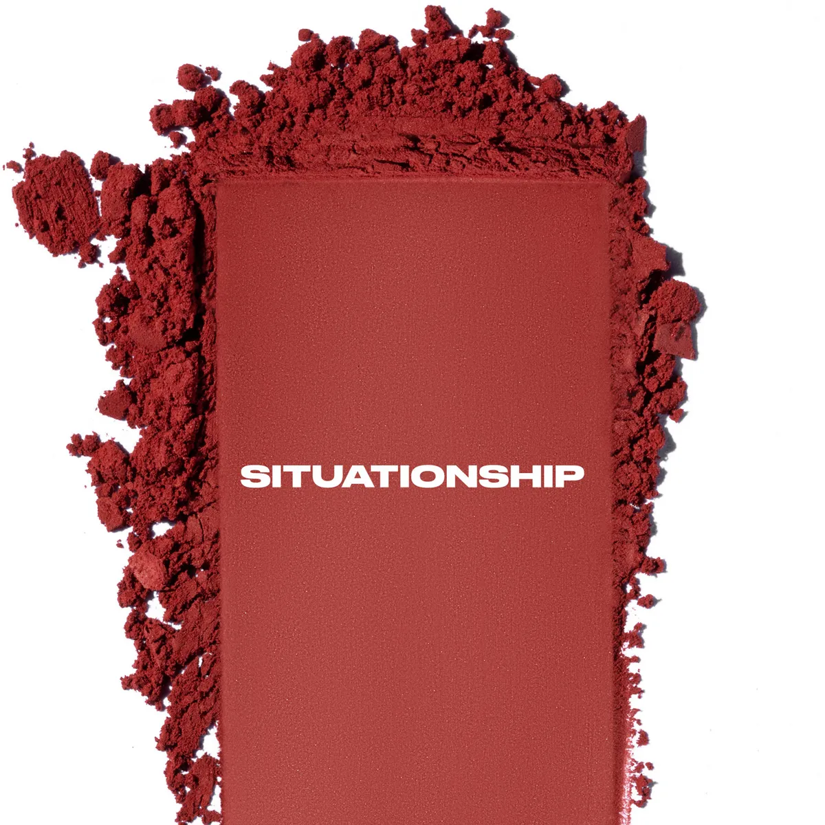 URBAN DECAY - Face Bond Blush Shade 7 Urban Decay