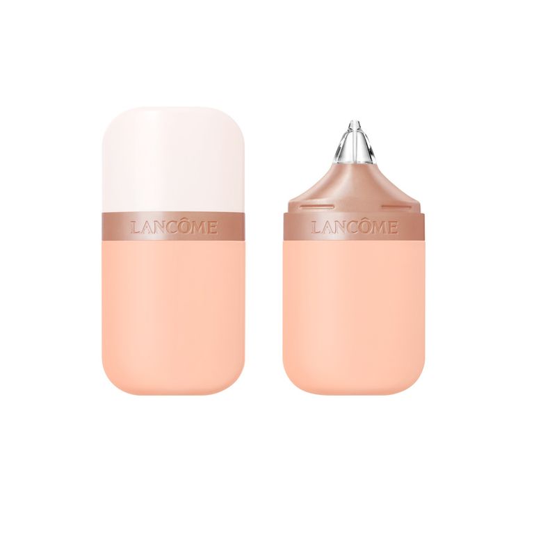 Base Skin Idôle 3 Sérum Supertint  Tono 12N 30ml Lancôme