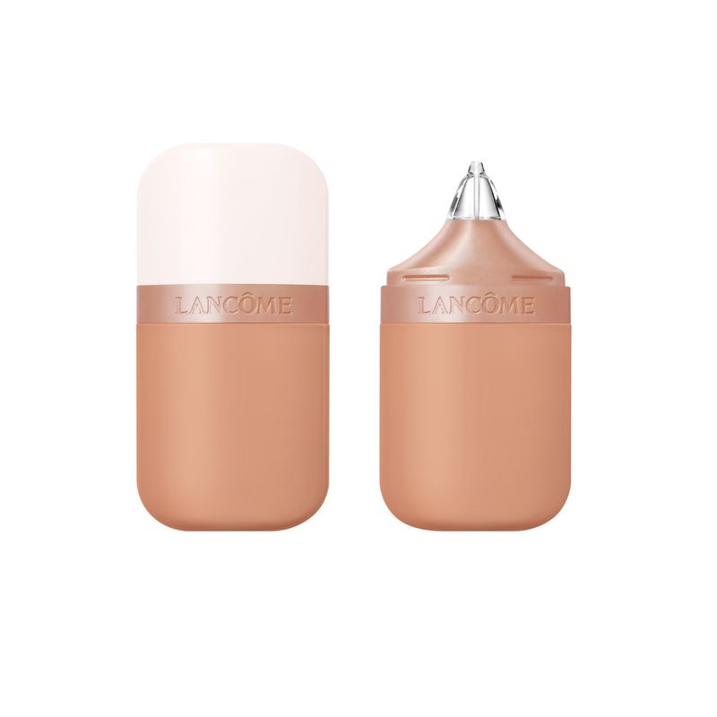 LANCOME - Base Skin Idôle 3 Sérum Supertint  Tono 32C  30ml Lancôme