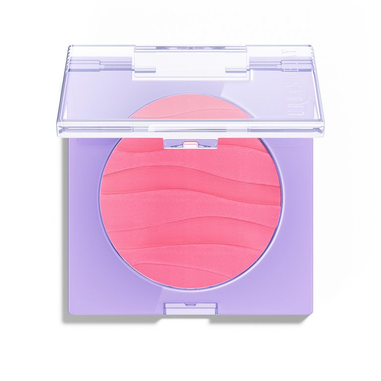 Face Bond Blush Shade 1