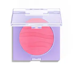 URBAN DECAY - Face Bond Blush Shade 1