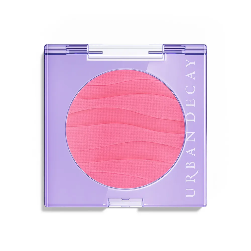 Urban Decay Face Bond Blush Wholehearted, foto 2