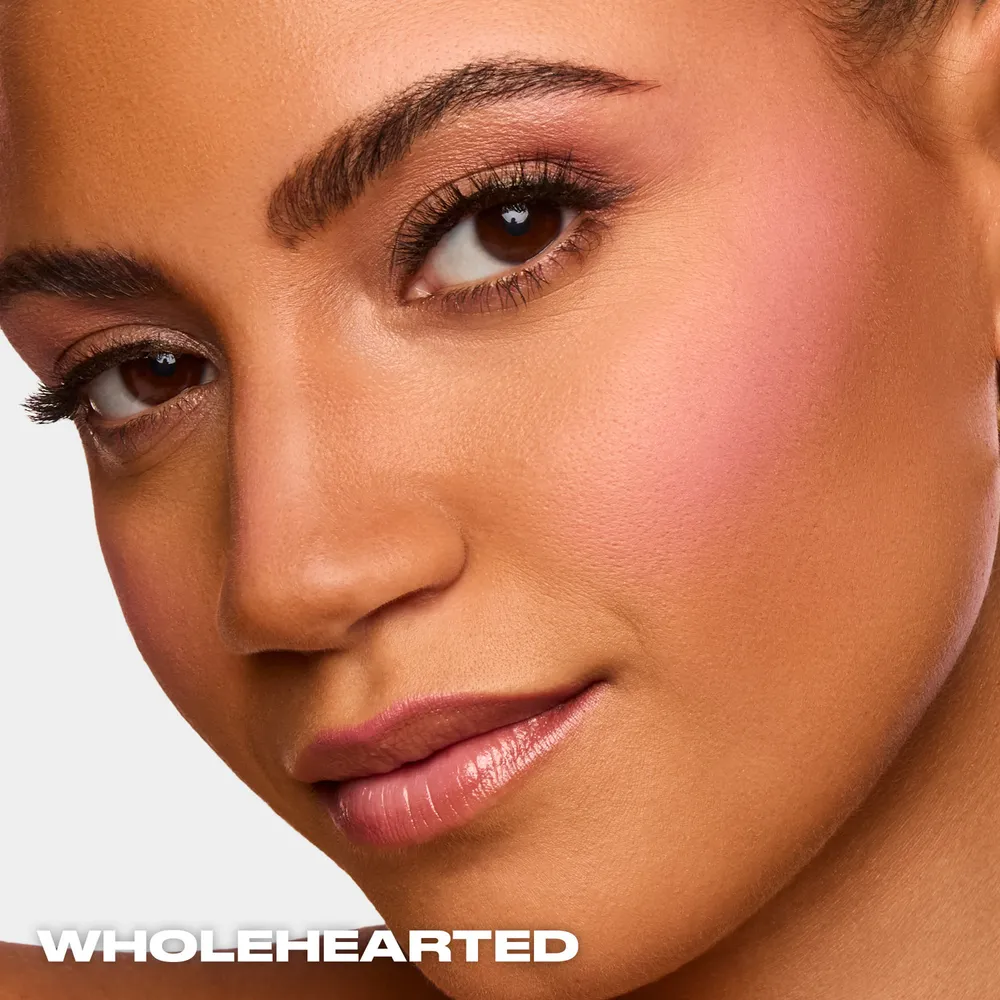 Urban Decay Face Bond Blush Wholehearted, foto 5