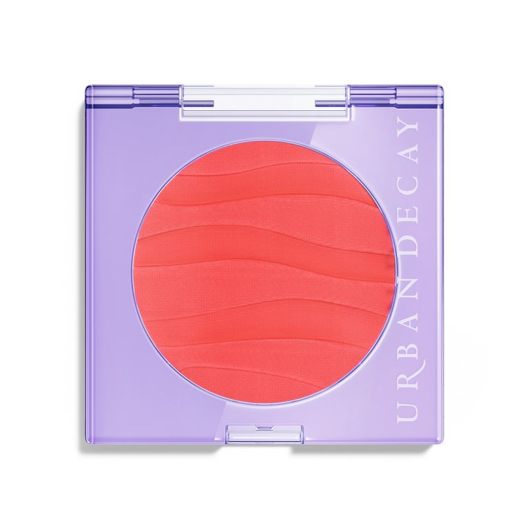 Face Bond Blush Shade 4