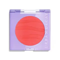 URBAN DECAY - Face Bond Blush Shade 4