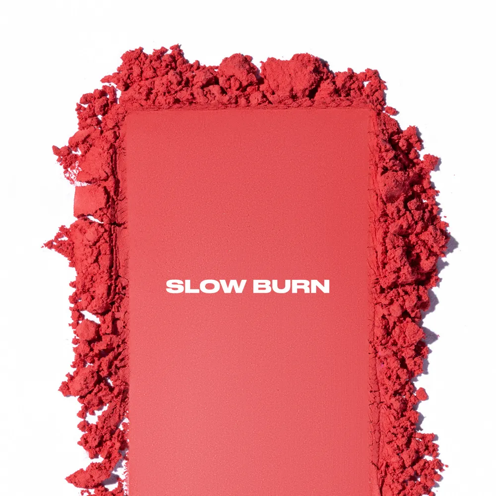 Urban Decay Face Bond Blush Slow Burn, foto 2