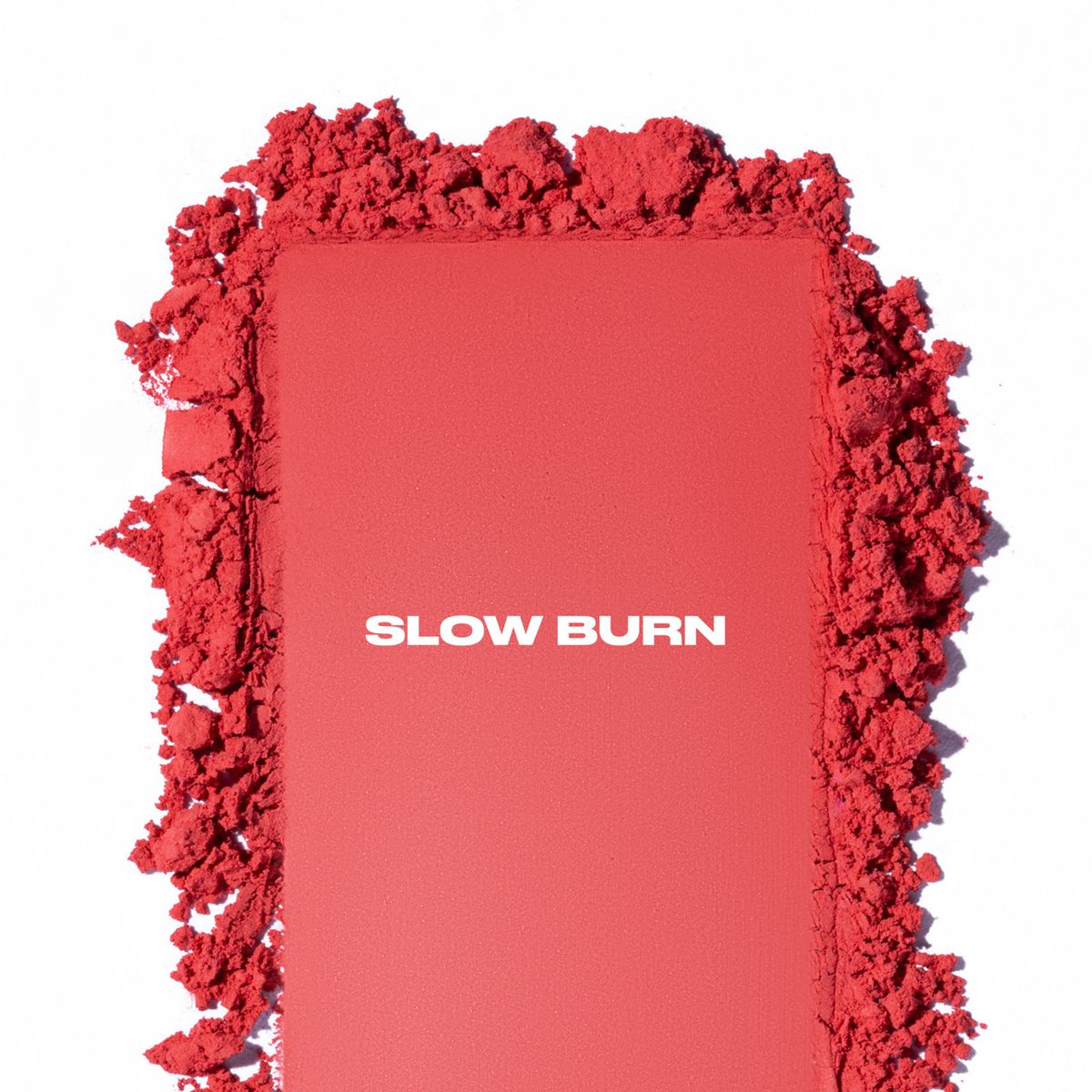 URBAN DECAY - Face Bond Blush Shade 4 Urban Decay