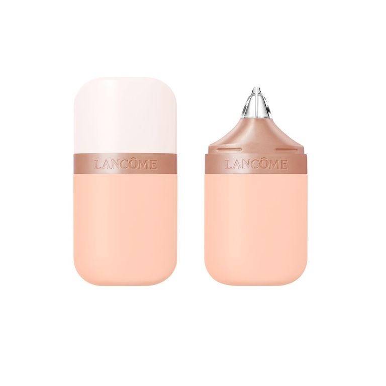 Base Skin Idôle 3 Sérum Supertint  Tono 10N 30ml Lancôme