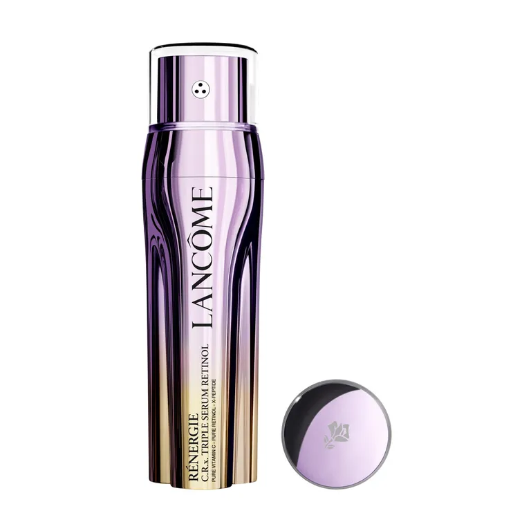 Sérum Rénergie C.R.x. Triple Serum Retinol 50ml