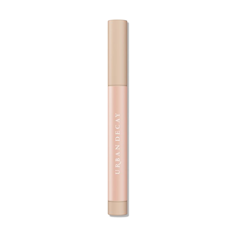 Naked Eyeshadow Stick 1