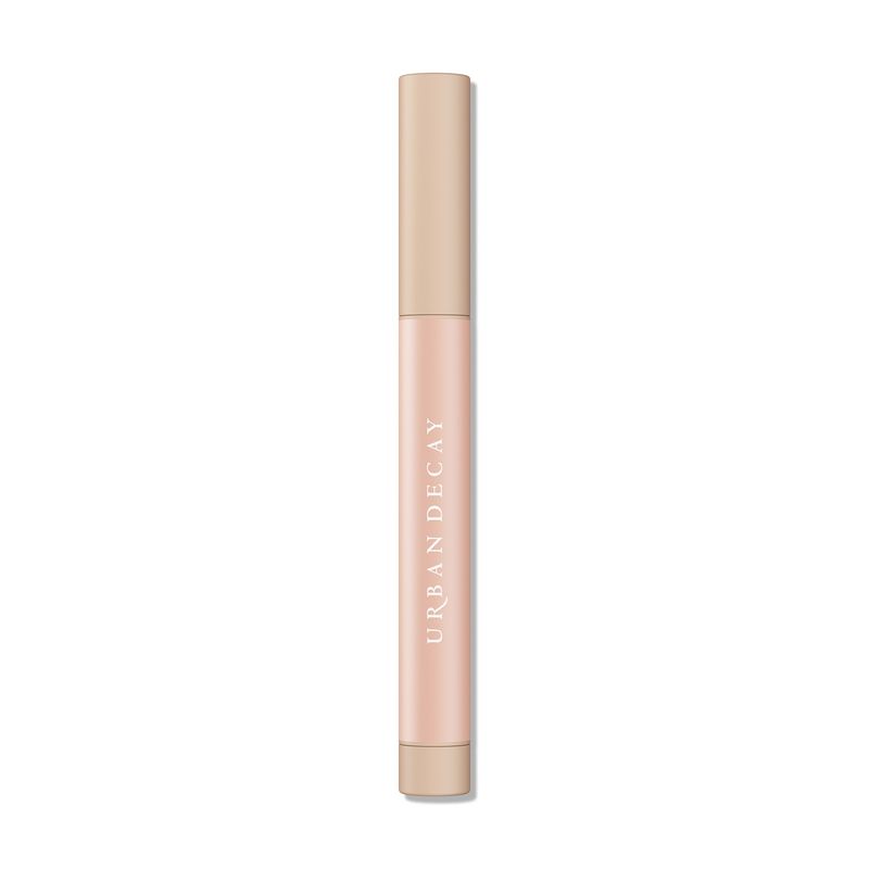 URBAN DECAY - Naked Eyeshadow Stick 1 Urban Decay