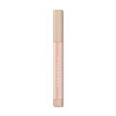 URBAN DECAY - Naked Eyeshadow Stick 1