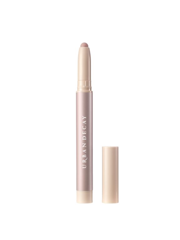 Naked Eyeshadow Stick 2