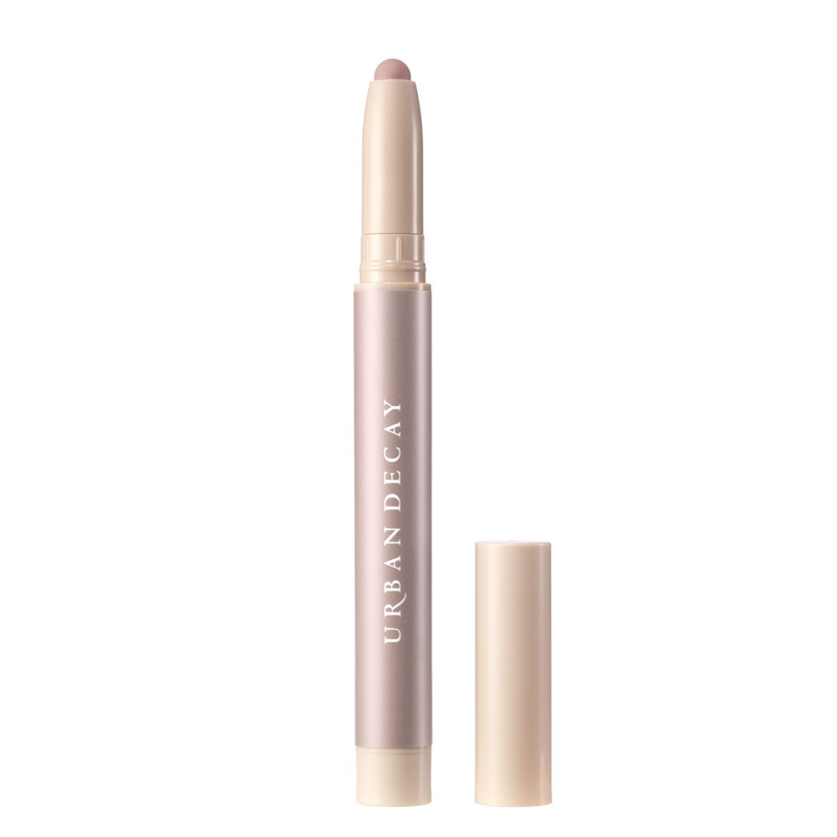 URBAN DECAY - Naked Eyeshadow Stick 2 Urban Decay