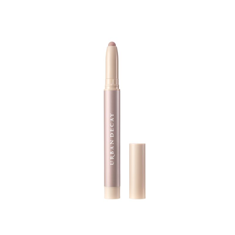 URBAN DECAY - Naked Eyeshadow Stick 2 Urban Decay