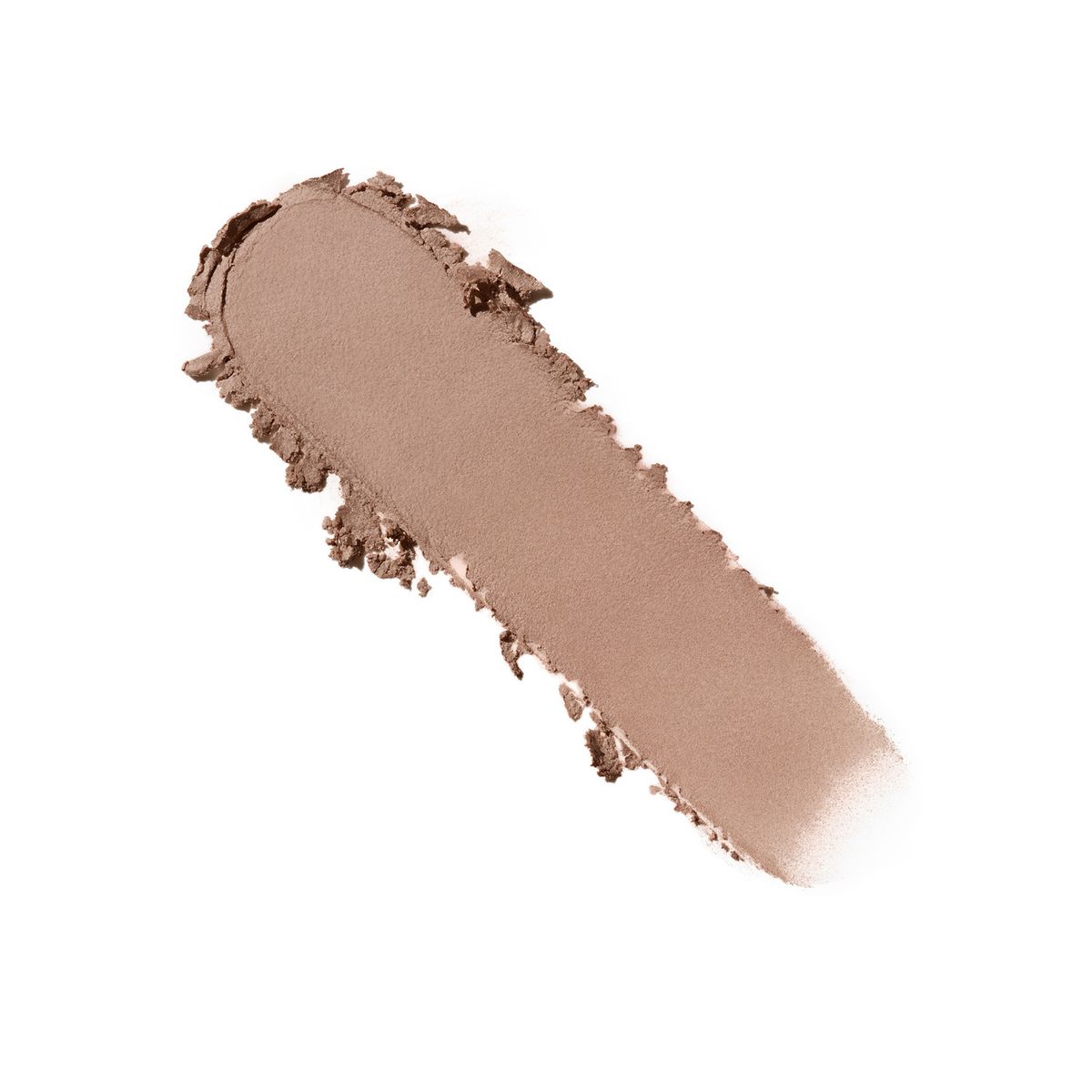URBAN DECAY - Naked Eyeshadow Stick 2 Urban Decay
