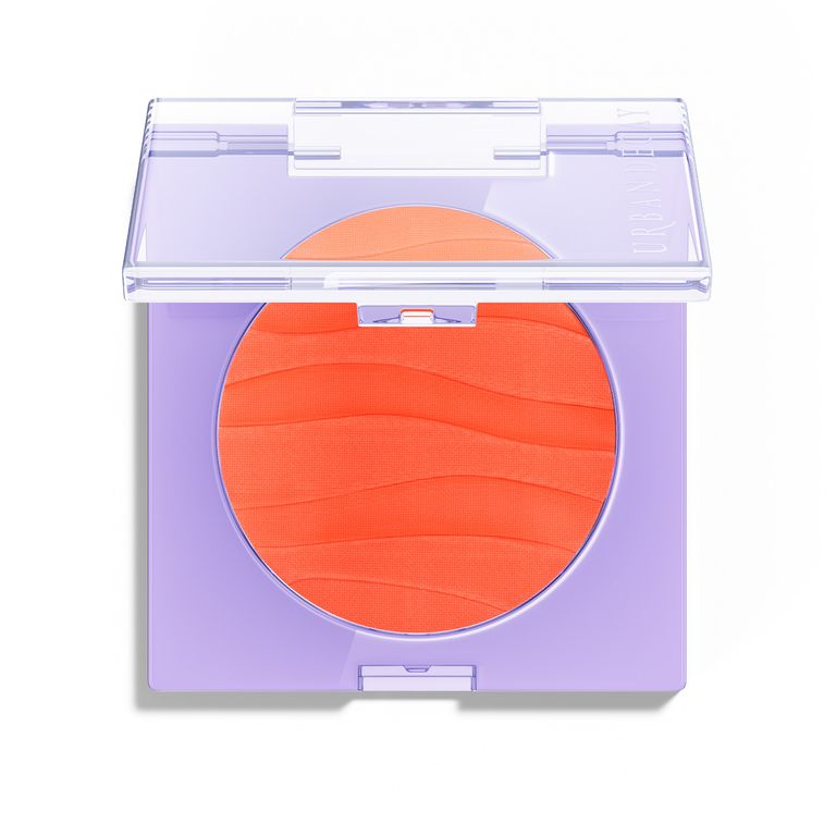 Face Bond Blush Shade 6