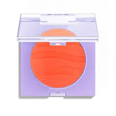 URBAN DECAY - Face Bond Blush Shade 6