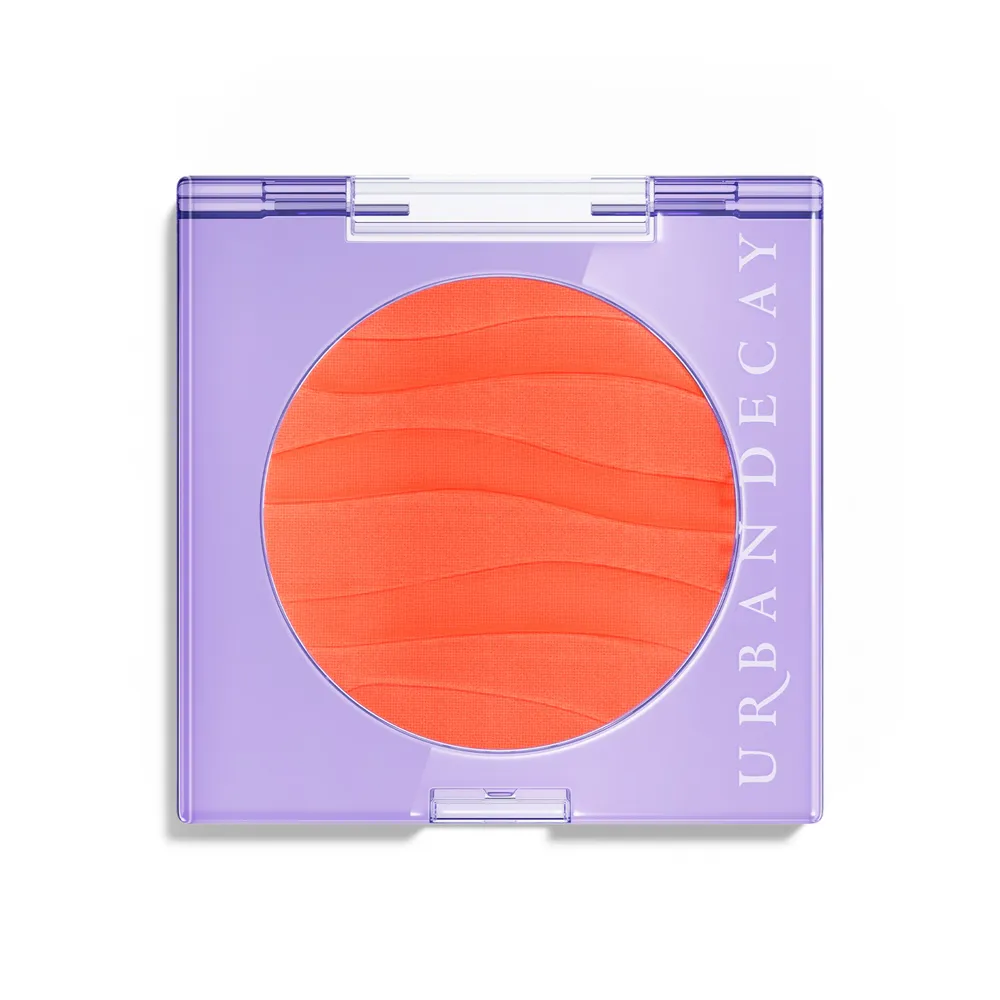 Urban Decay Face Bond Blush Sunset + Vine, foto 2