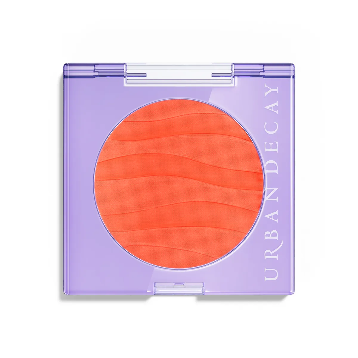 URBAN DECAY - Face Bond Blush Shade 6 Urban Decay