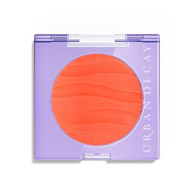Imagen 2 del producto Face Bond Blush Shade 6