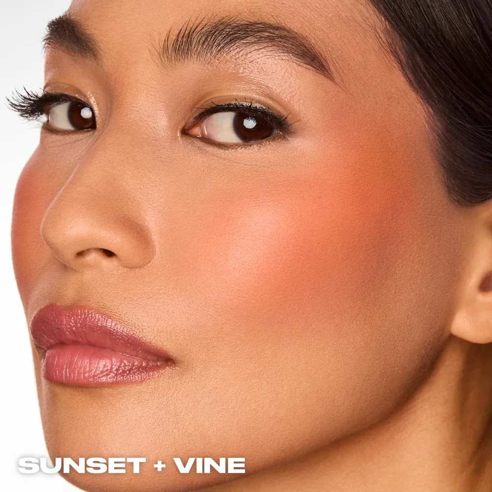 Urban Decay Face Bond Blush Sunset + Vine, foto 4