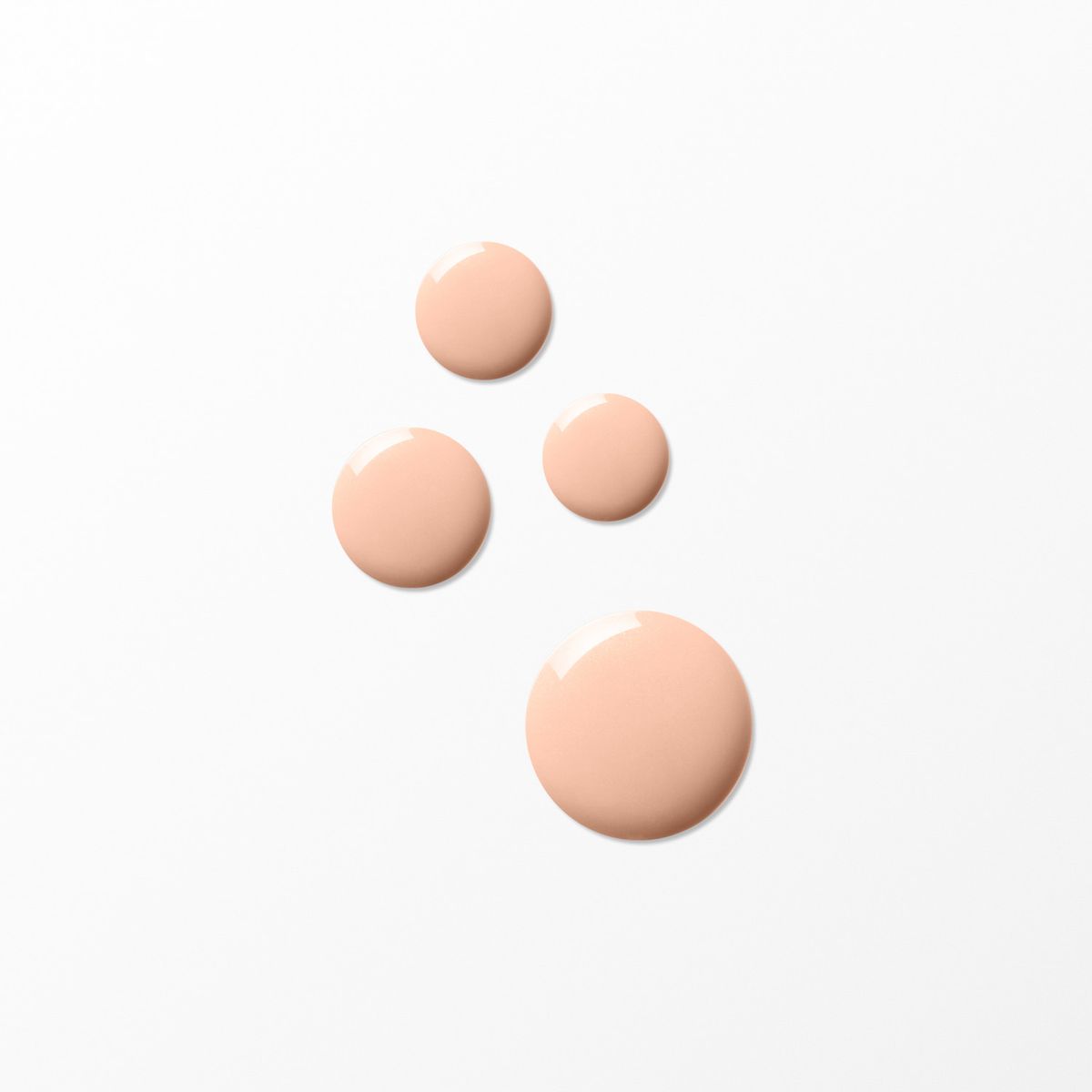 LANCOME - Base Skin Idôle 3 Sérum Supertint  Tono 14N 30ml Lancôme