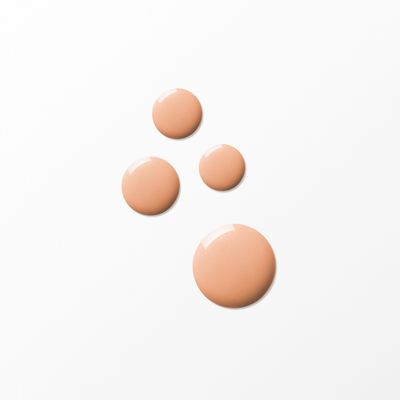 Imagen 2 del producto Base Skin Idôle 3 Sérum Supertint  Tono 24W 30ml Lancôme