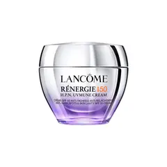 LANCOME - Crema Anti Manchas Rénergie H.P.N UVMUNE SPF50 50ml Lancôme