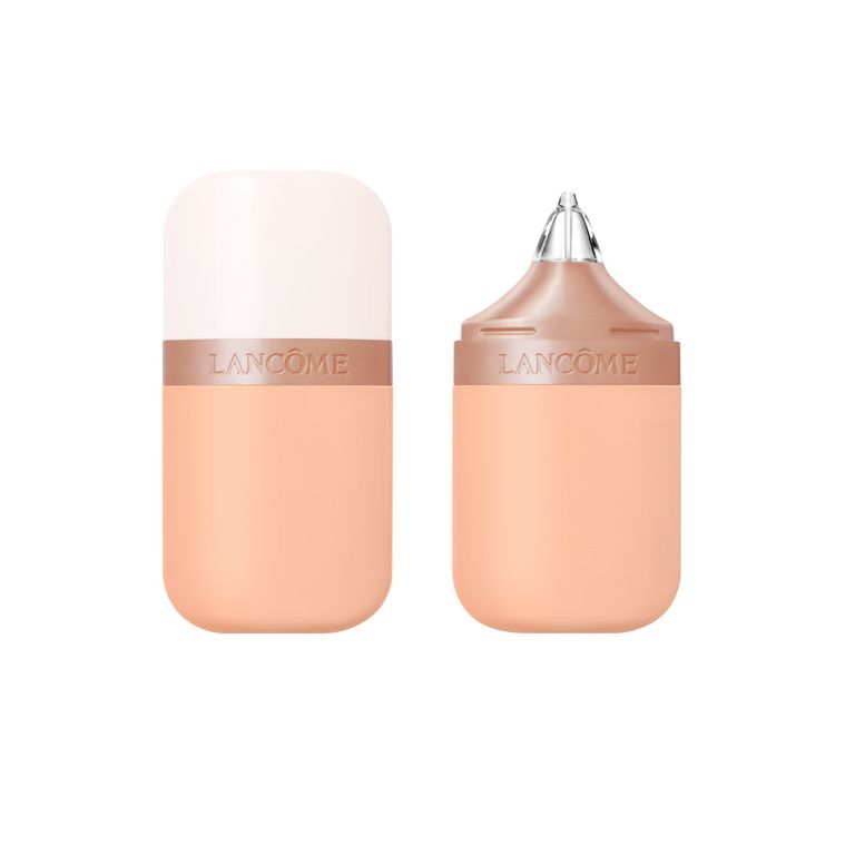 Base Skin Idôle 3 Sérum Supertint  Tono 20N 30ml Lancôme