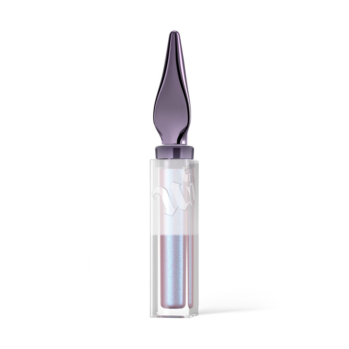 URBAN DECAY - 24/7 Glaze-On Shadow Frost Boss Urban Decay