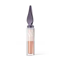 URBAN DECAY - 24/7 Glaze-On Shadow Sugar Twist