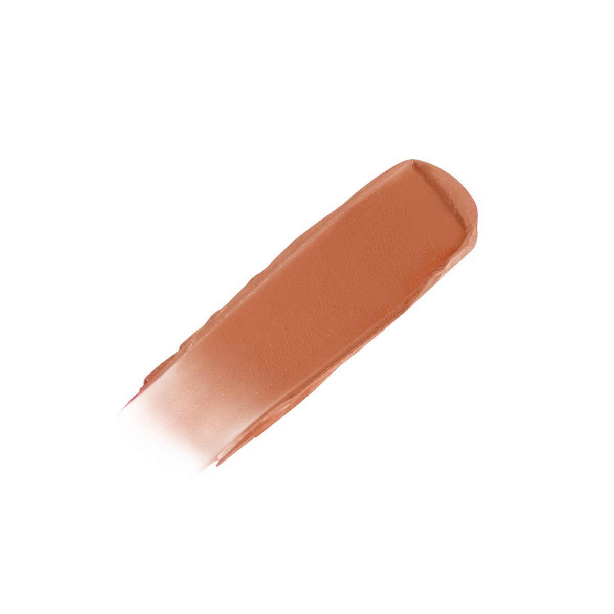 LANCOME - Labial L´Absolu Rouge Intimatte Tono 101