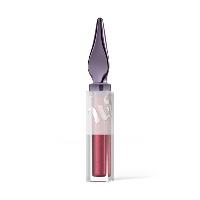 URBAN DECAY - 24/7 Glaze-On Shadow Traffic Jam Urban Decay