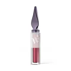 URBAN DECAY - 24/7 Glaze-On Shadow Traffic Jam