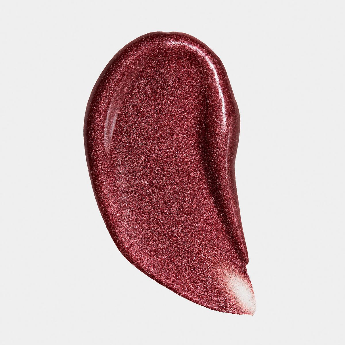 URBAN DECAY - 24/7 Glaze-On Shadow Traffic Jam Urban Decay