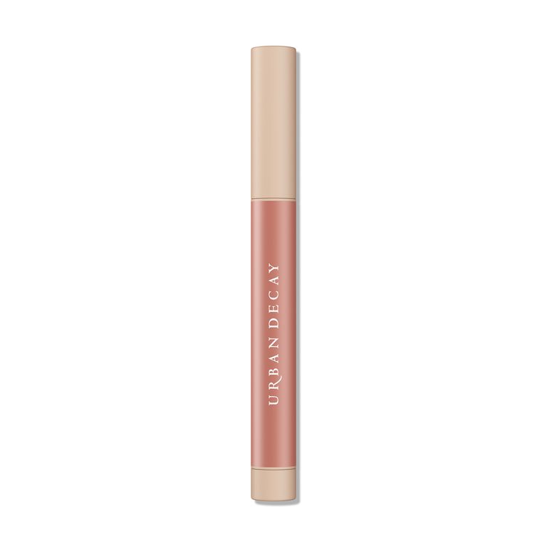 Naked Eyeshadow Stick 6