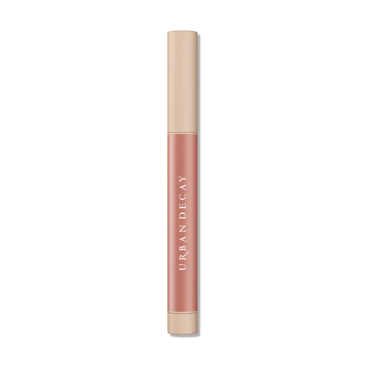 URBAN DECAY - Naked Eyeshadow Stick 6 Urban Decay