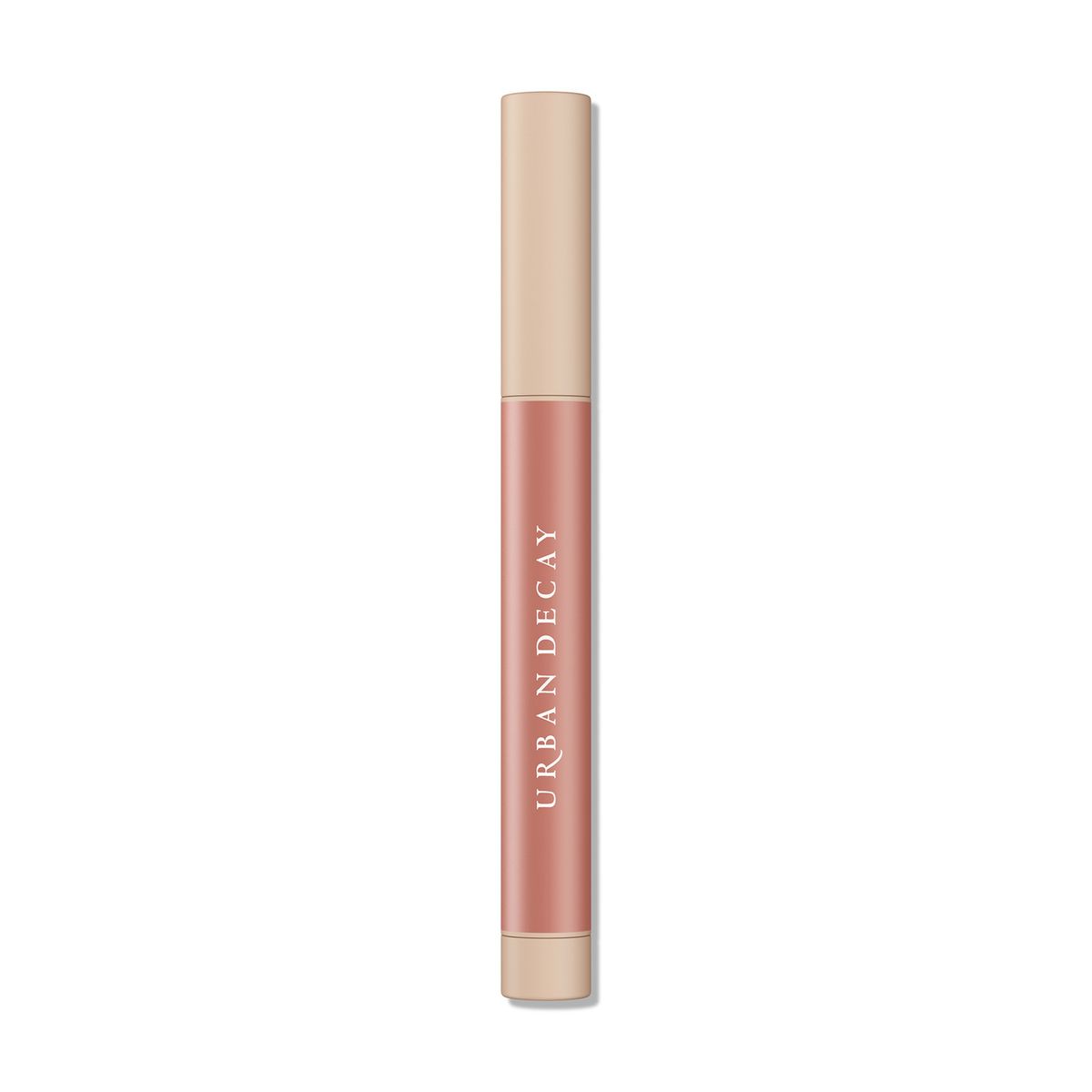 URBAN DECAY - Naked Eyeshadow Stick 6 Urban Decay