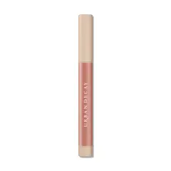 URBAN DECAY - Naked Eyeshadow Stick 6