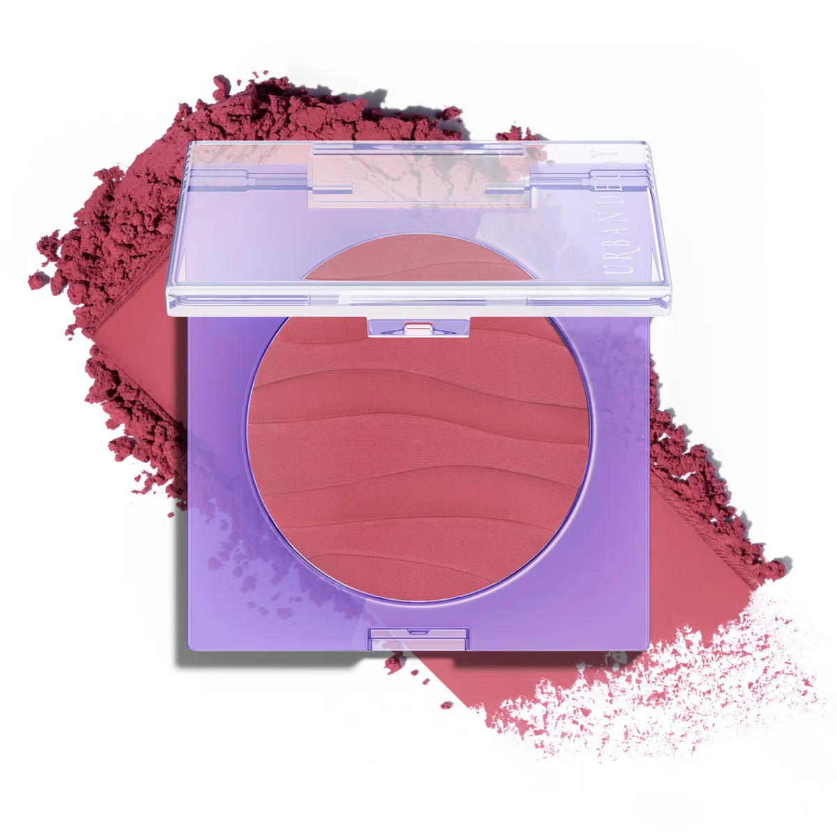 URBAN DECAY - Face Bond Blush Shade 3 Urban Decay