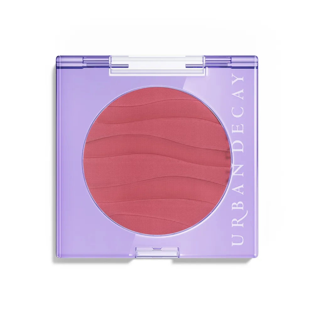 Face Bond Blush Shade 3, foto 2