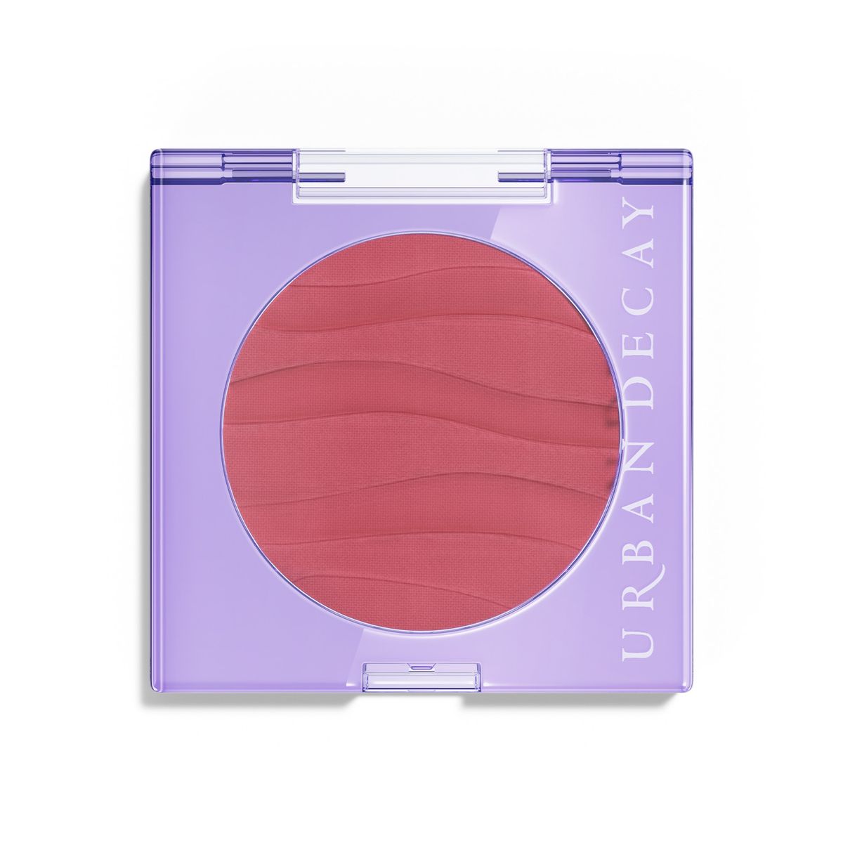 URBAN DECAY - Face Bond Blush Shade 3 Urban Decay